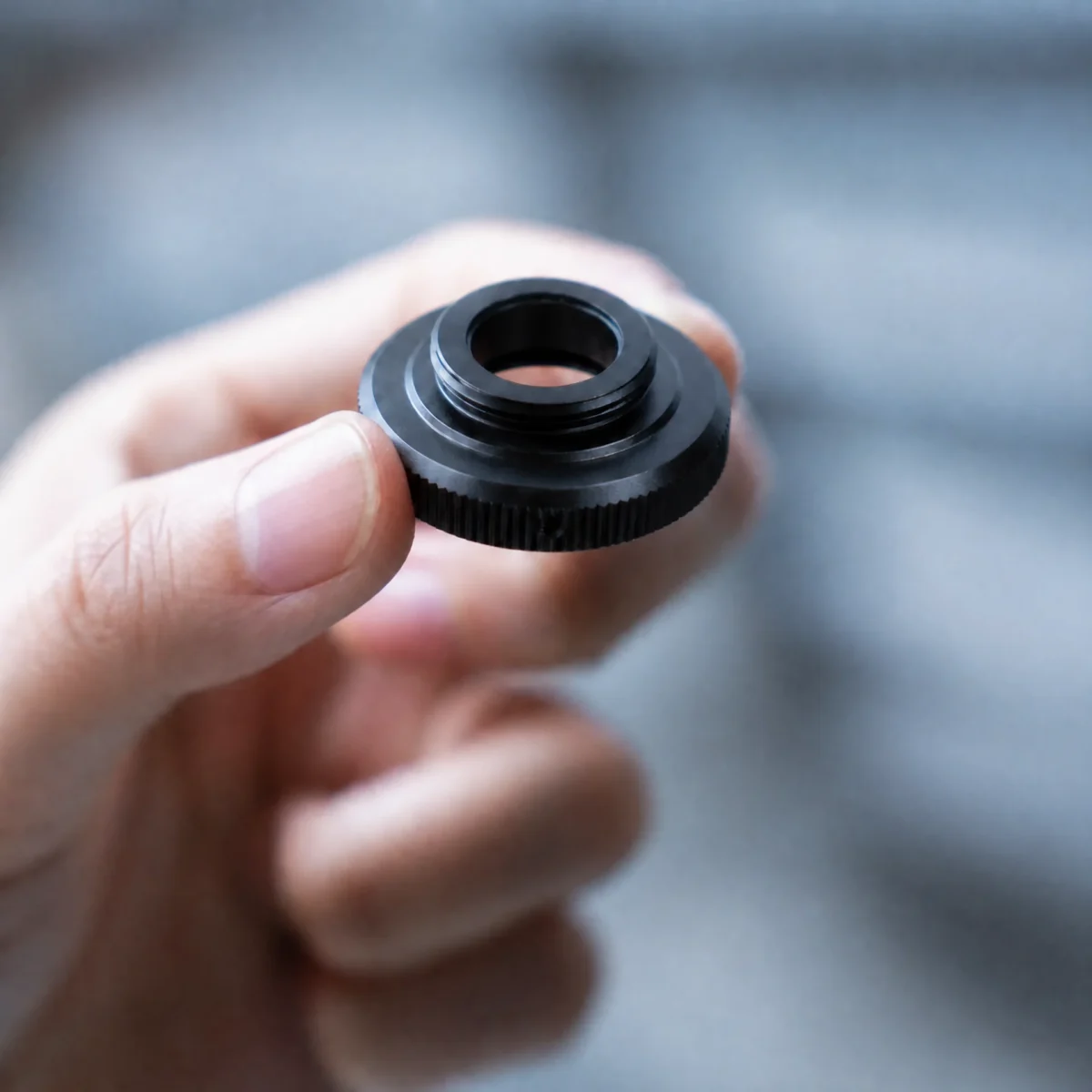 Fotorgear V to 17mm Thread Adapter Vivo
