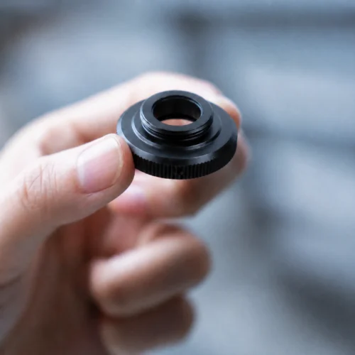 Fotorgear V to 17mm Thread Adapter Vivo
