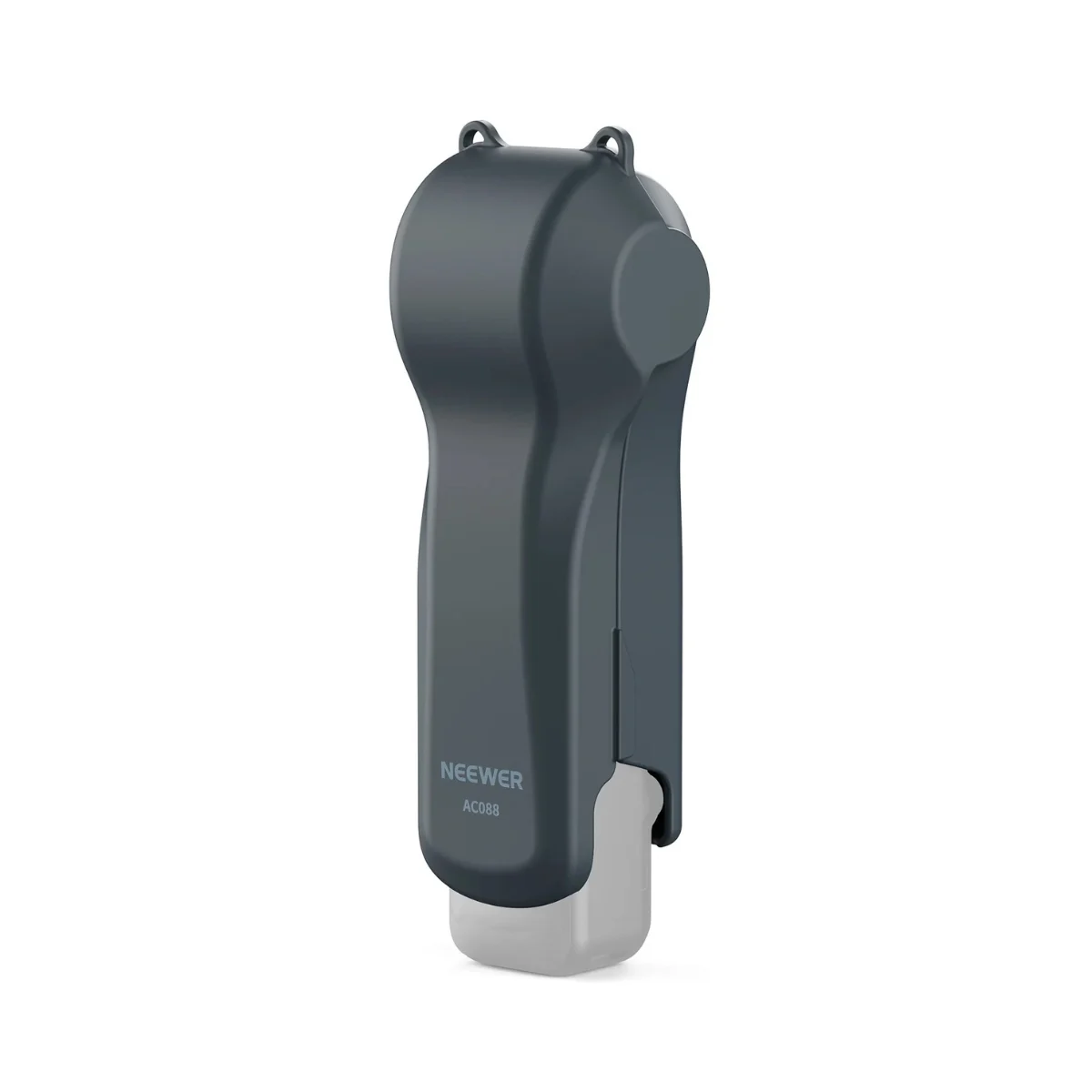 NEEWER Case AC088 เคสสำหรับ DJI Osmo Pocket 4/3 พร้อมช่องเก็บฟิลเตอร์