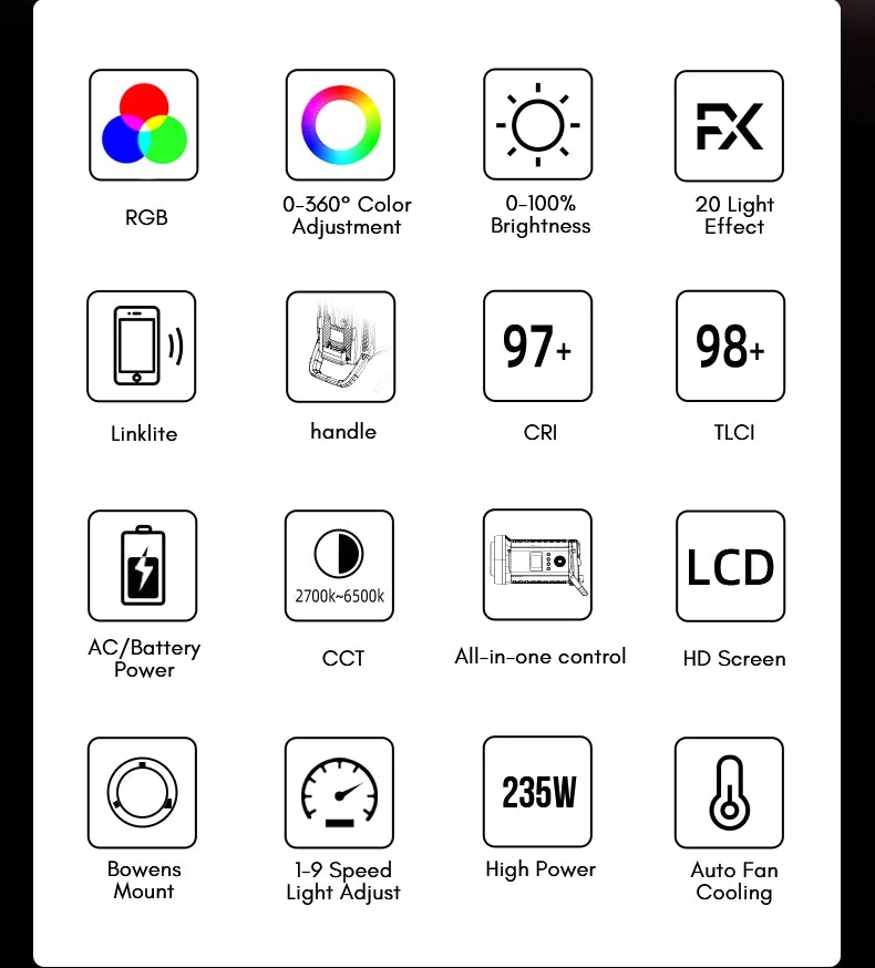 SK 200D RGB 02