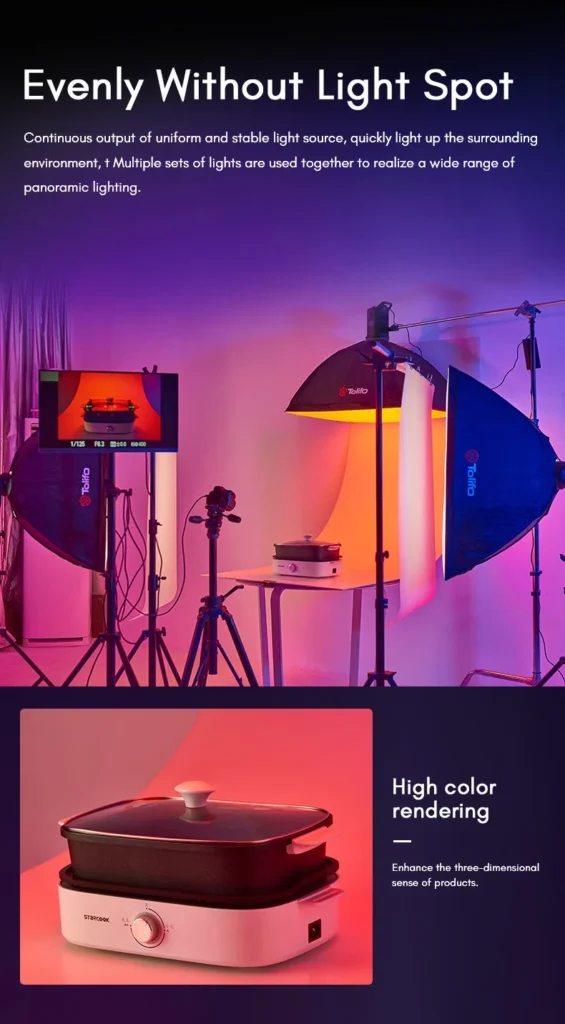 SK 200D RGB 03