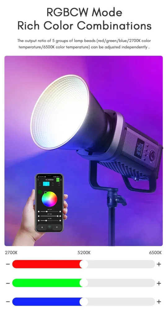 SK 200D RGB 04
