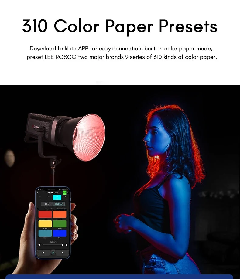 SK 200D RGB 06
