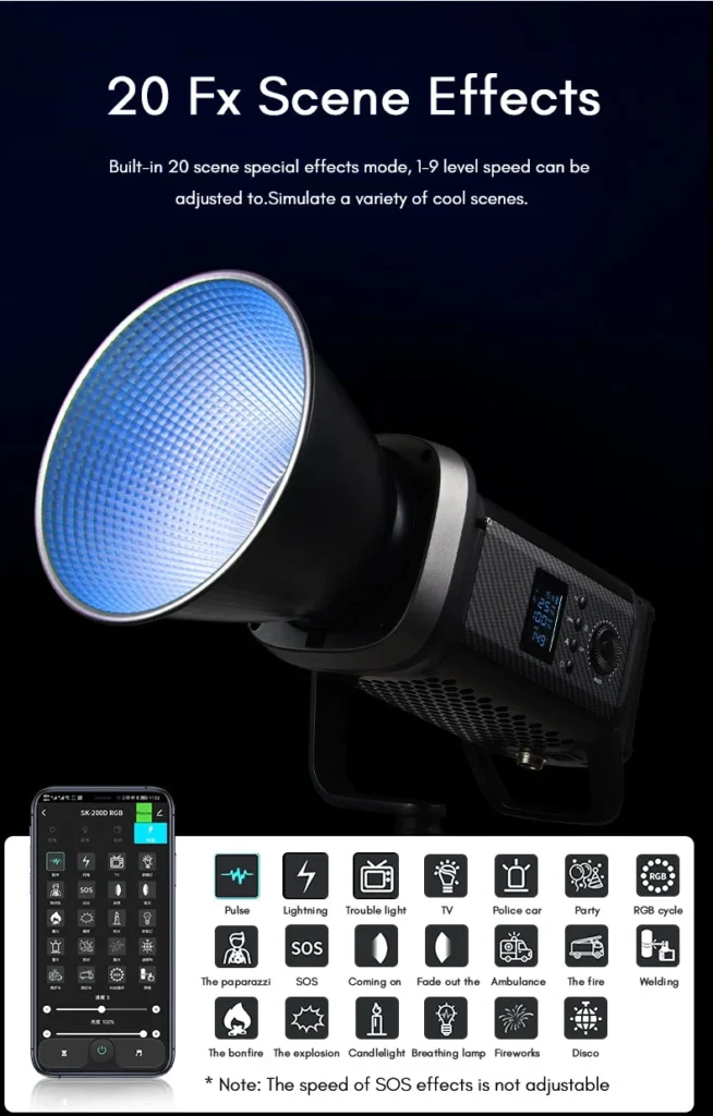 SK 200D RGB 09