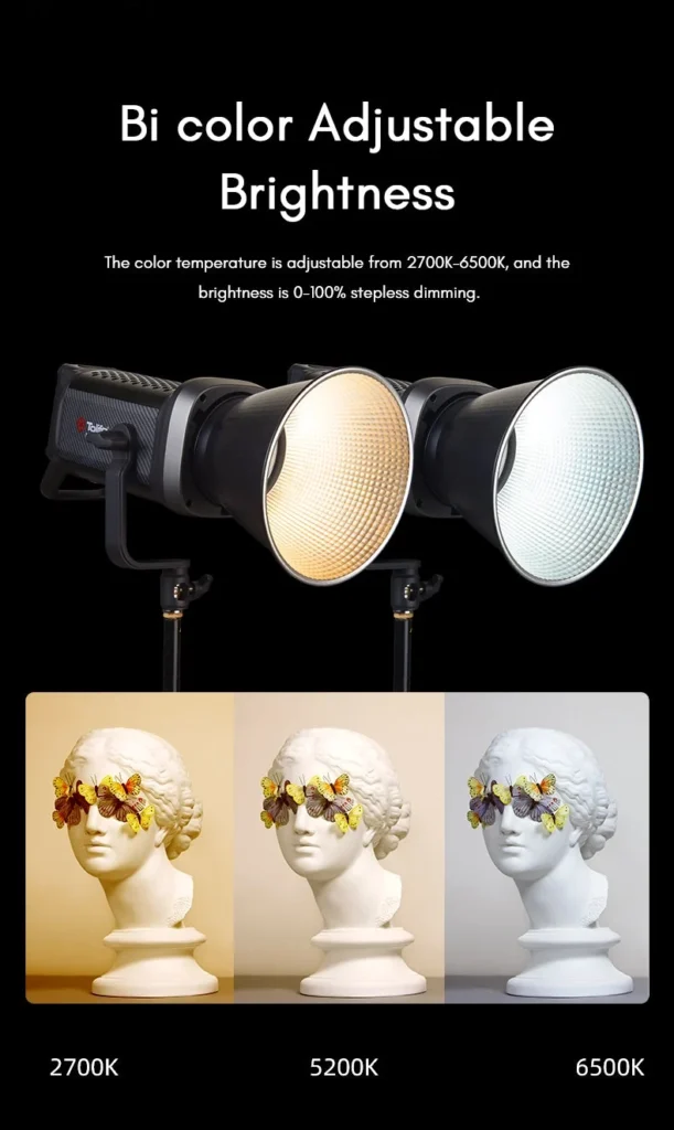 SK 200D RGB 10