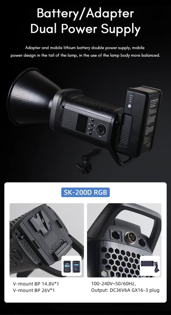 SK 200D RGB 17