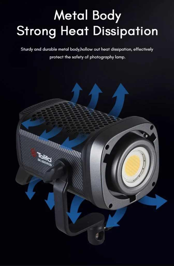 SK 200D RGB 19