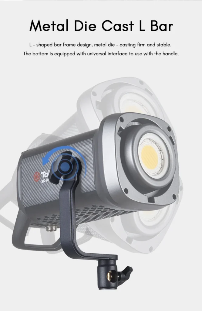 SK 200D RGB 21