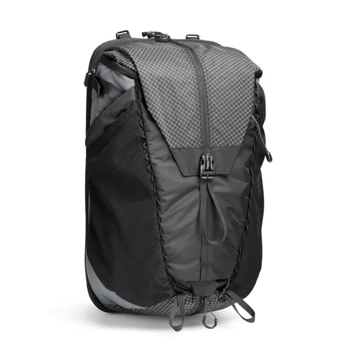 Ulanzi TP01 Travel Photography Backpack 25L (B216)01