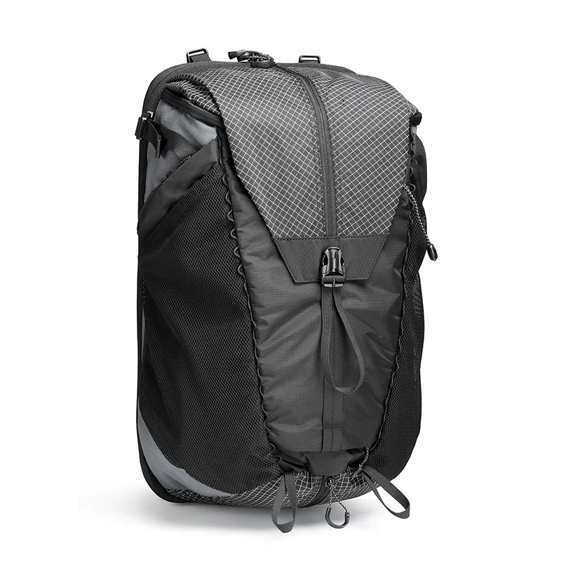 Ulanzi TP01 Travel Photography Backpack 25L (B216)01