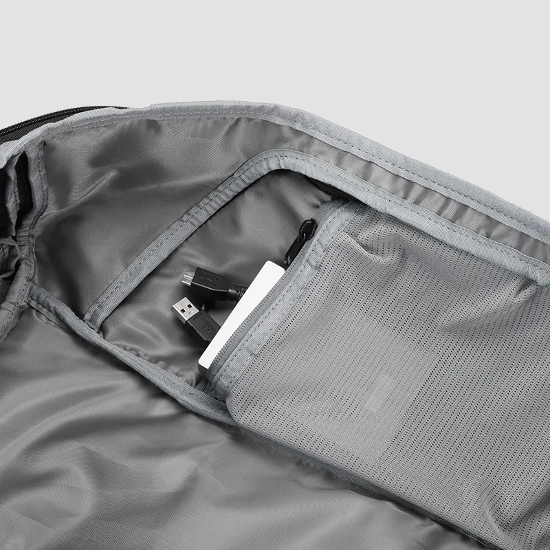 Ulanzi TP01 Travel Photography Backpack 25L (B216)16