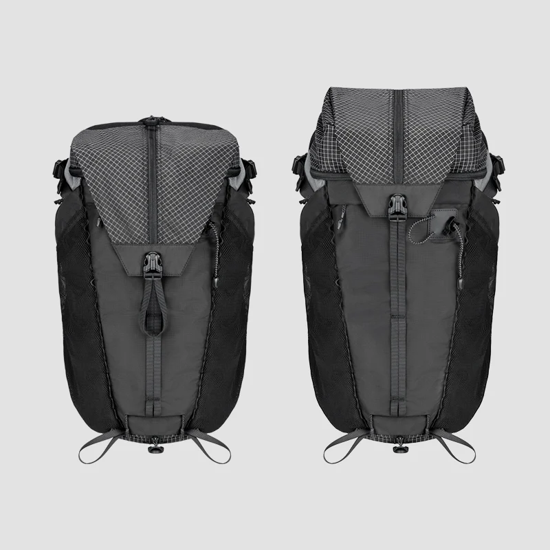 Ulanzi TP01 Travel Photography Backpack 25L (B216)4