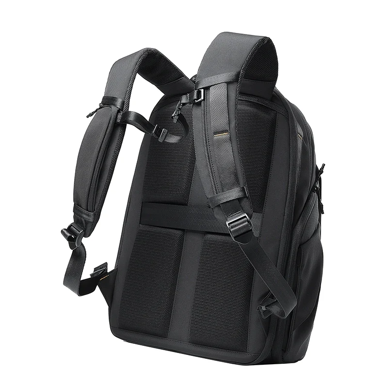 Ulanzi YY038 Urban Travel Backpack V2 22L 14