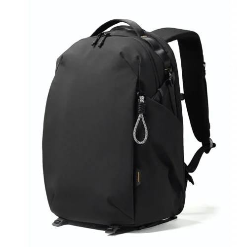 Ulanzi YY038 Urban Travel Backpack V2 22L 15