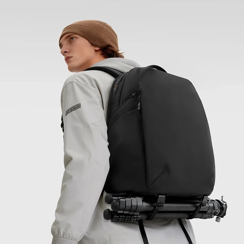 Ulanzi YY038 Urban Travel Backpack V2 22L 25