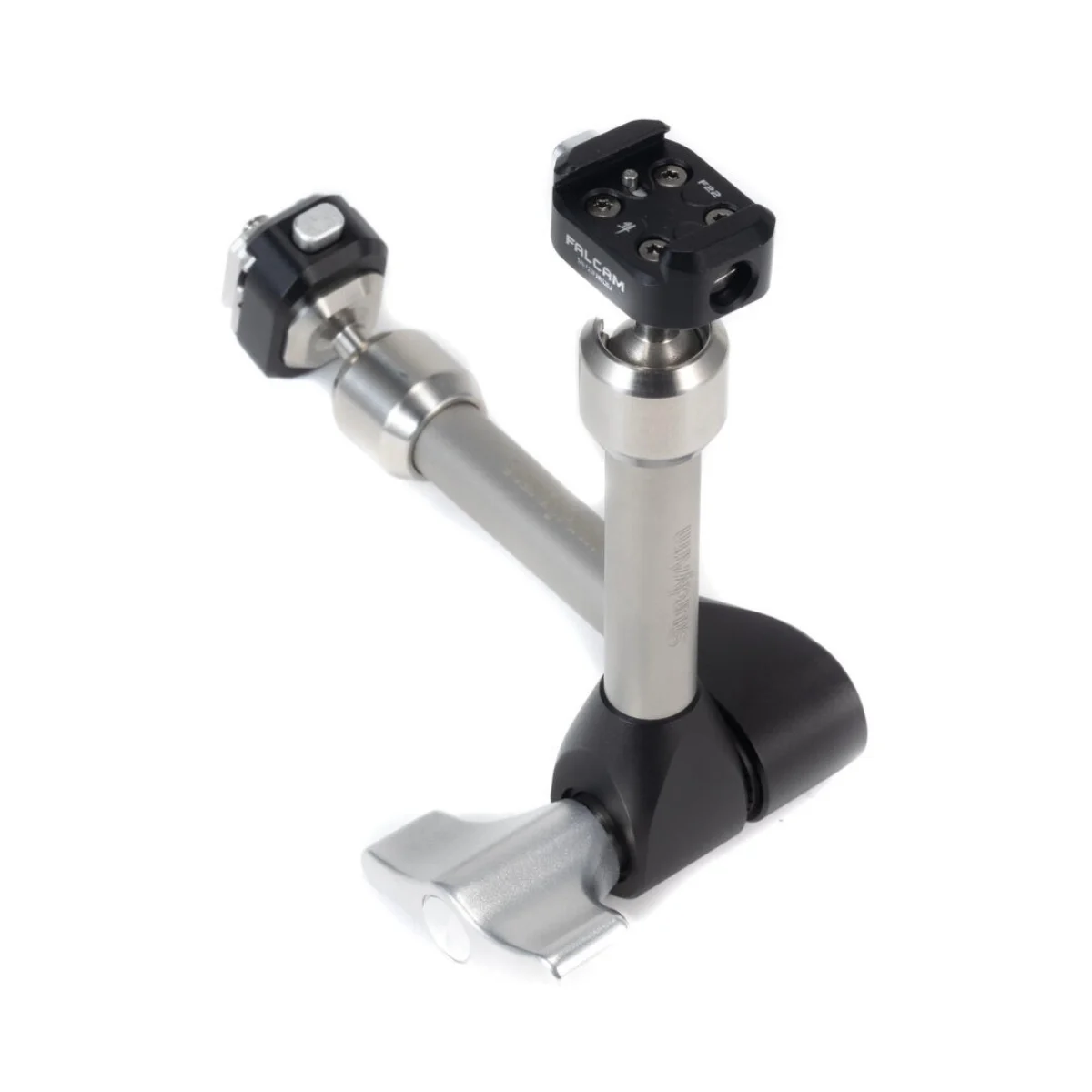 Falcam F22 Quick Release 7 Inch Extension Magic Arm Kit (13)