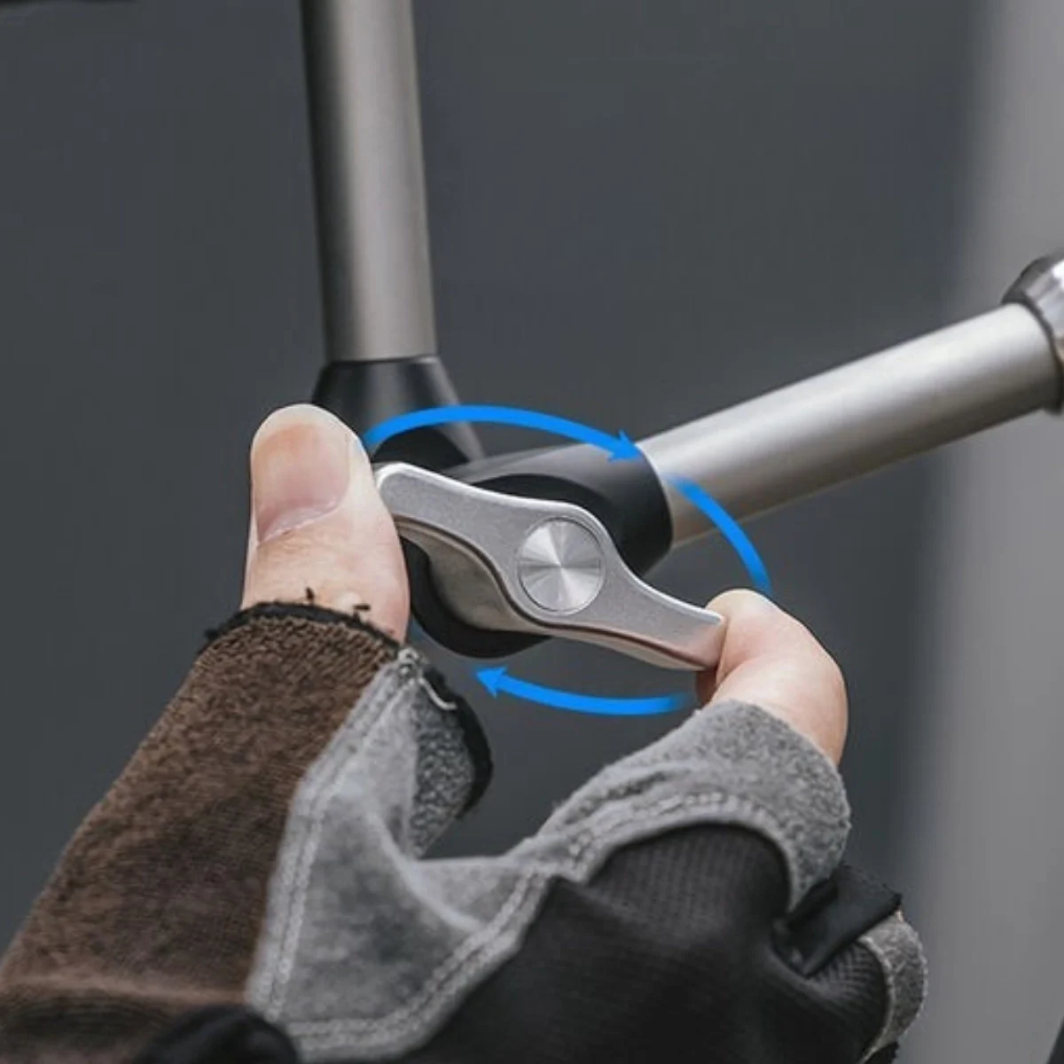 Falcam F22 Quick Release 7 Inch Extension Magic Arm Kit (19)