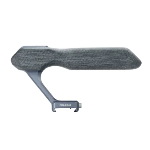Falcam F22A60 Portable Top Hand Grip (11)