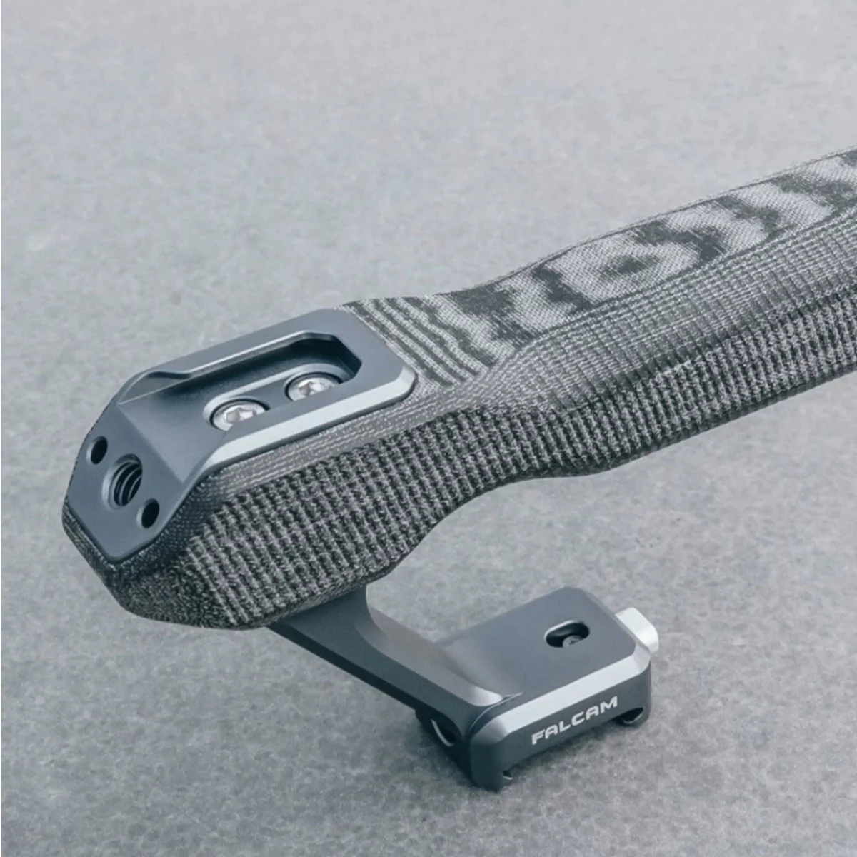 Falcam F22A60 Portable Top Hand Grip (14)
