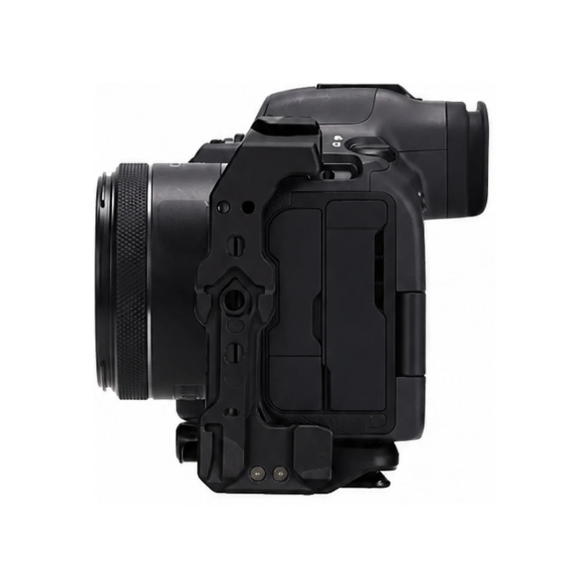 Falcam F22&F38&F50 Quick Release Camera L Bracket for Canon R5 II (12)