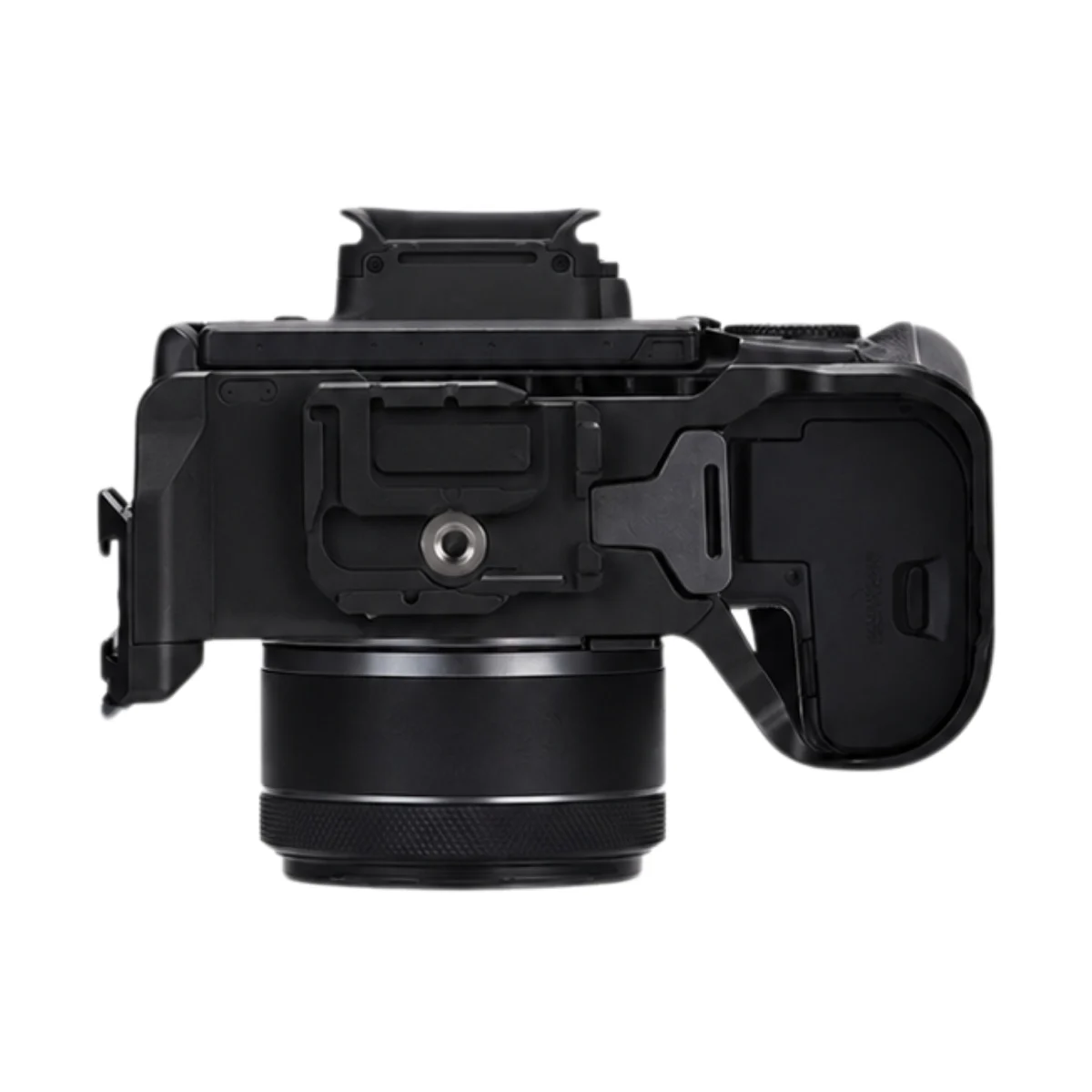 Falcam F22&F38&F50 Quick Release Camera L Bracket for Canon R5 II (13)