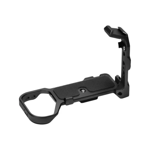 Falcam F22&F38&F50 Quick Release Camera L Bracket for Canon R5 II (14)