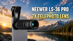 Neewer ls36